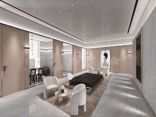 苏州Q355B热轧扁钢专业