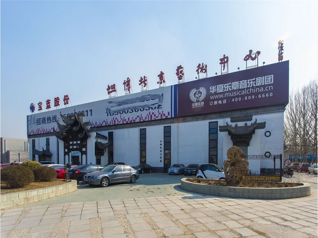 辽宁中麦29小麦种子哪里有卖